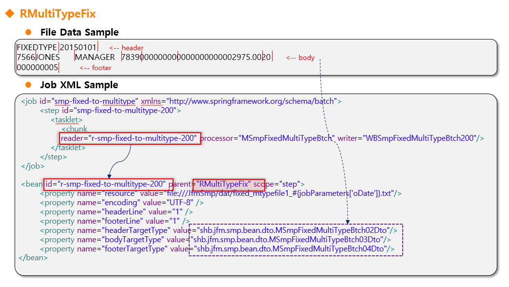 chapter8-RMultiTypeFixed
