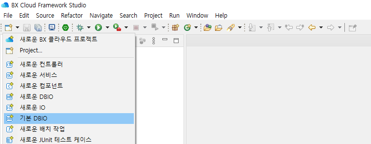 ko/defaultDbio/defaultDbio00