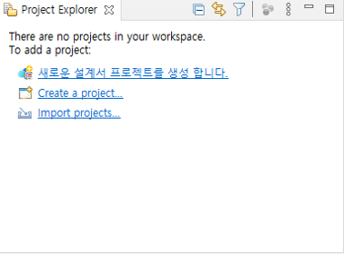 ko/designApp/designApp66