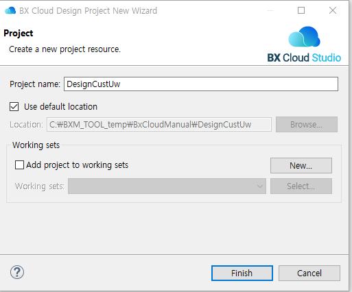 ko/designApp/designApp67