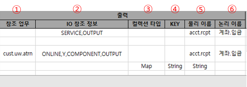 ko/designerExcel/designerExcel09