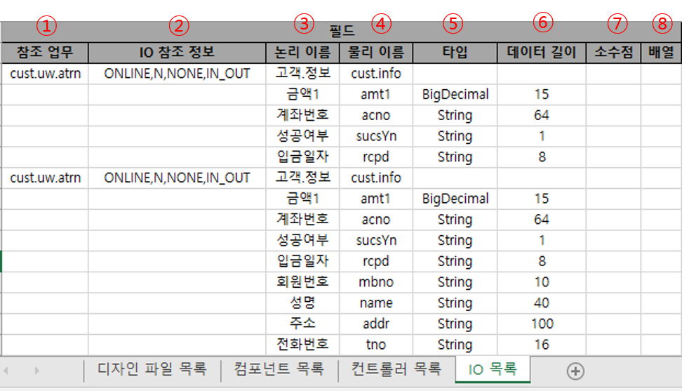 ko/designerExcel/designerExcel14