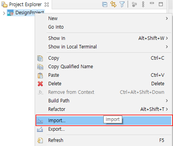ko/designerExcel/designerExcel15