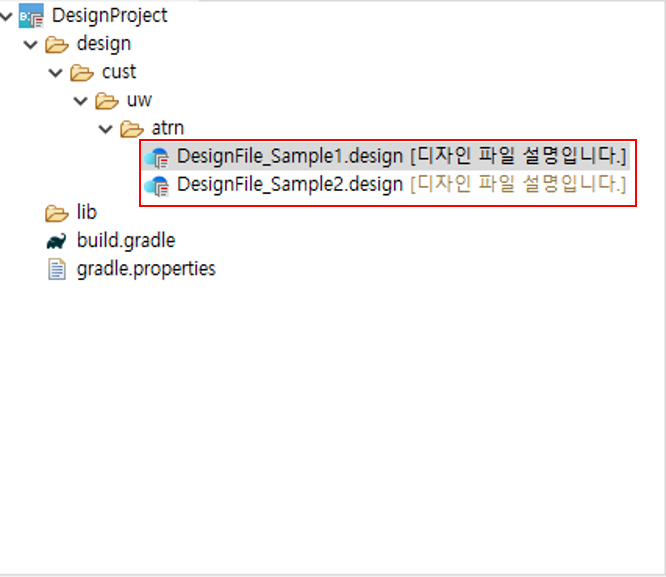 ko/designerExcel/designerExcel20