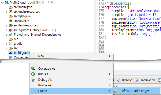 ko/newProject/gradleSettings02