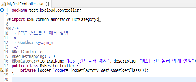 ko/newProject/newController02