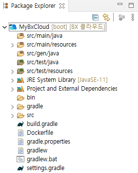 ko/newProject/newProject03