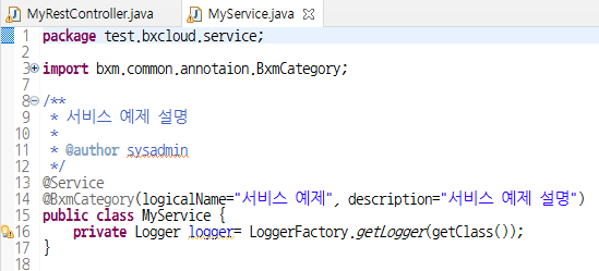 ko/newProject/newService02