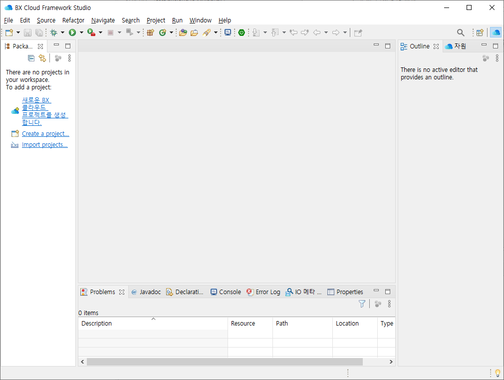 ko/overview/overview00