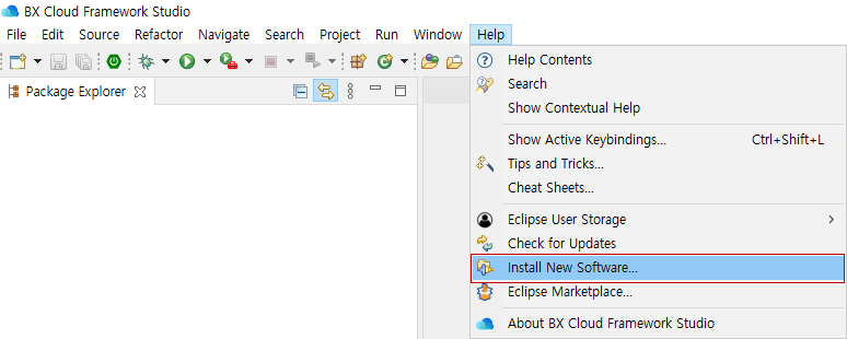 ko/overview/update00