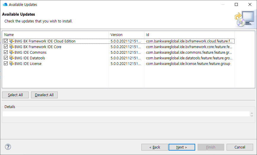 ko/overview/update04