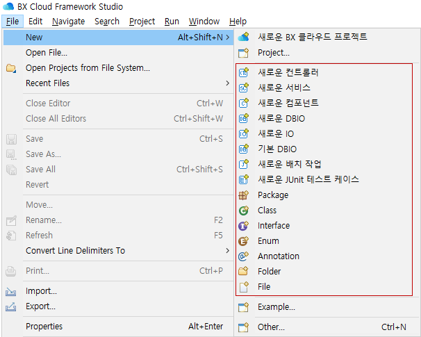 ko/preferences/preferences31