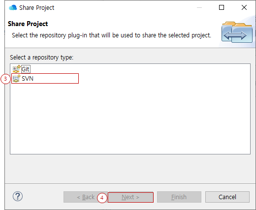프로젝트 공유-2