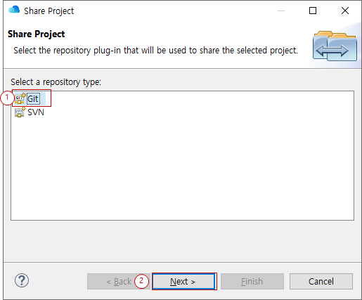 프로젝트 공유-1