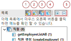 ko/restApiTester/editor01
