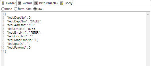 ko/restApiTester/editor40