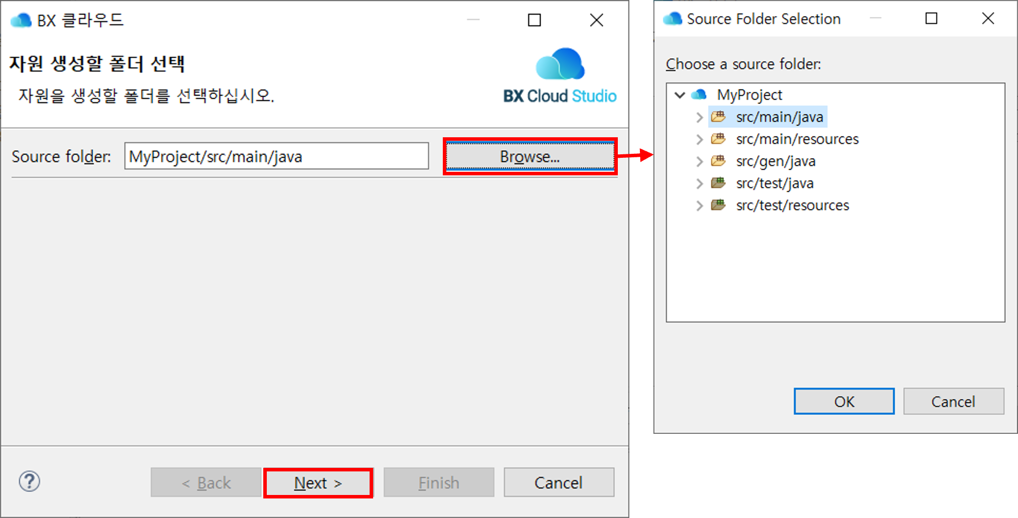 ko/template/template01