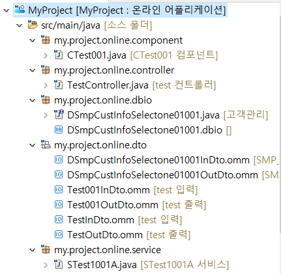ko/template/template08