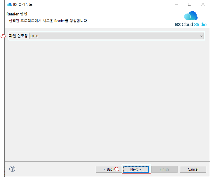 ko/templateBatch/templateBatch06