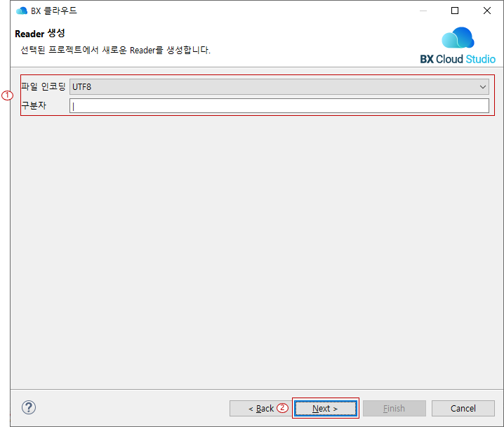 ko/templateBatch/templateBatch07