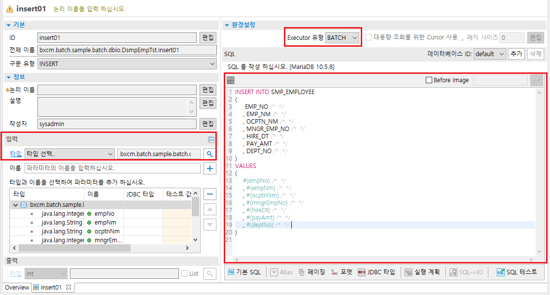 chapter3-dbio-edit-insert-query