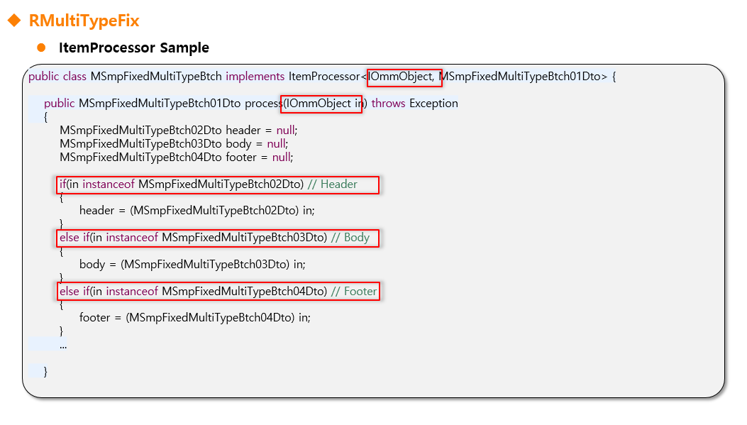 chapter8-RMultiTypeFixed2