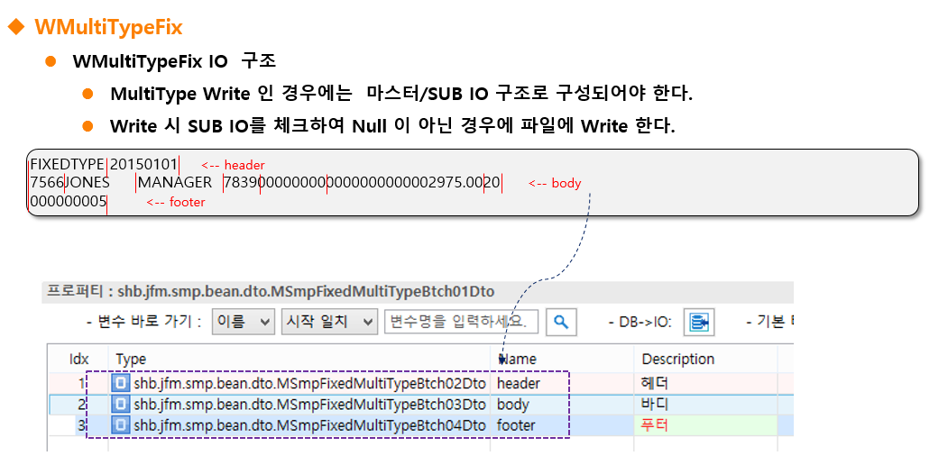 chapter8-WMultiTypeFixed2