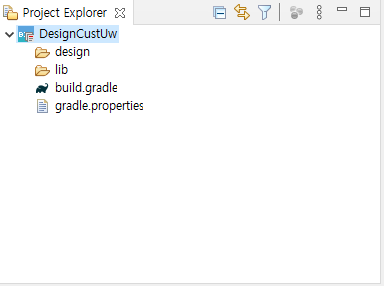 ko/designApp/designApp68
