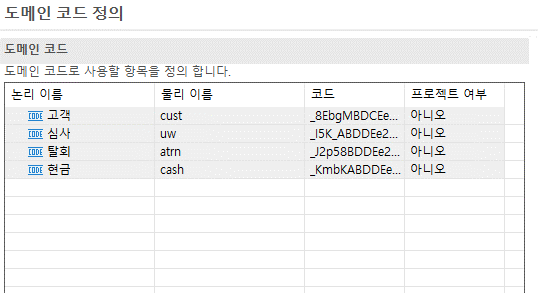 ko/designArchitecture/designArchitecture09