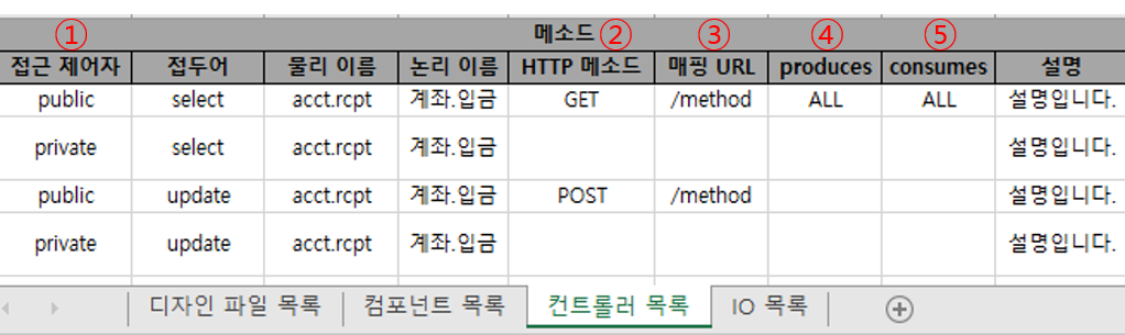 ko/designerExcel/designerExcel11