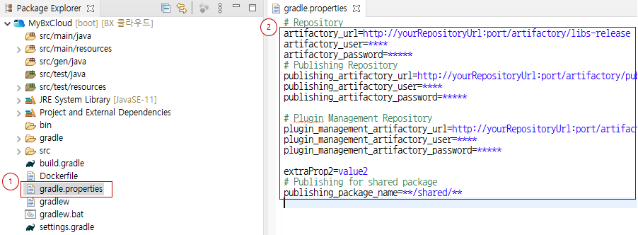ko/newProject/gradleSettings00