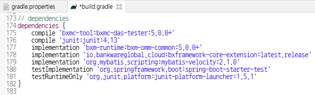 ko/newProject/gradleSettings01
