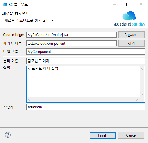 ko/newProject/newComponent01