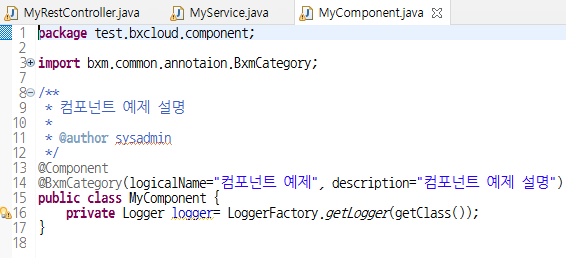 ko/newProject/newComponent02