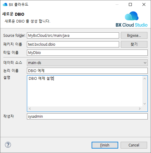 ko/newProject/newDbio01