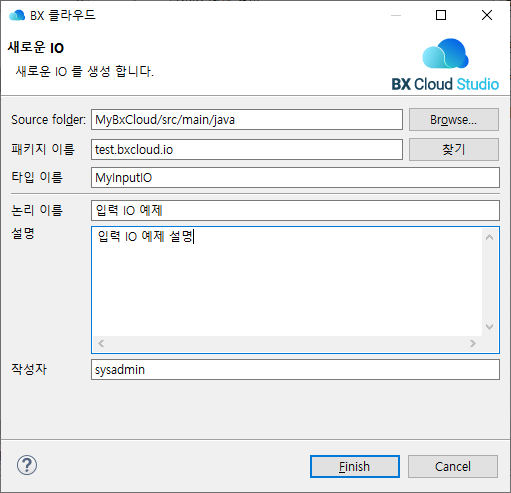 ko/newProject/newIo01