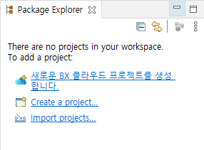 ko/newProject/newProject00