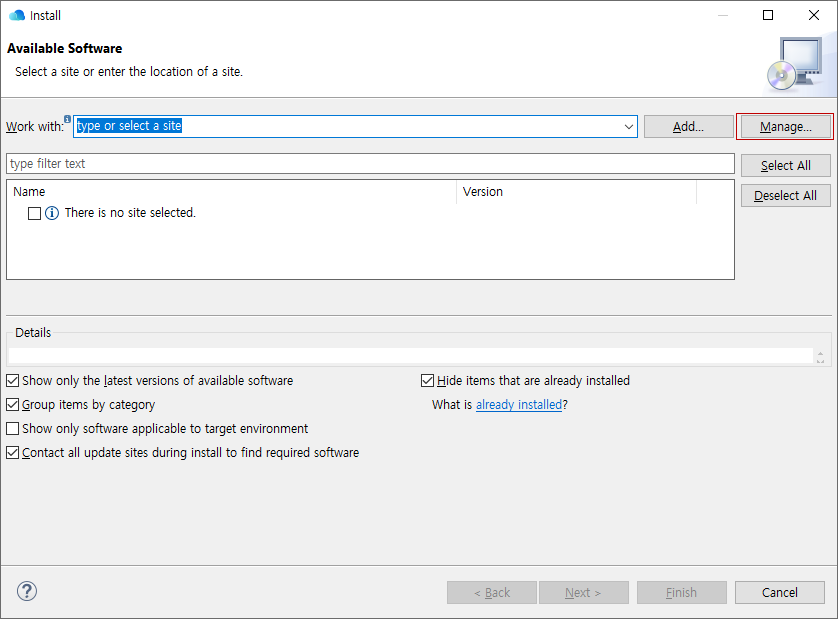 ko/overview/update01