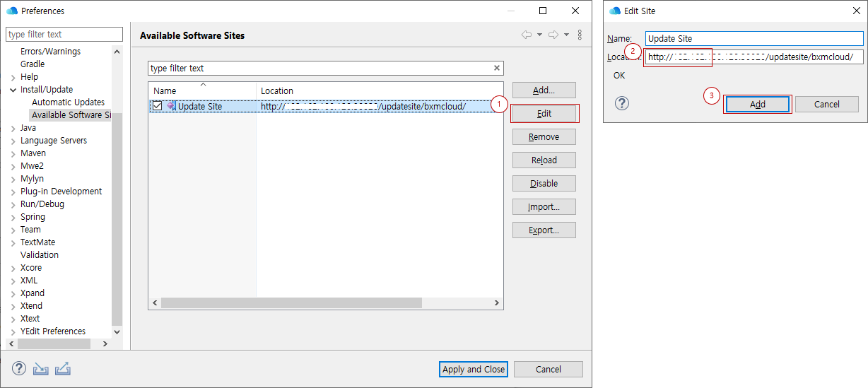 ko/overview/update02