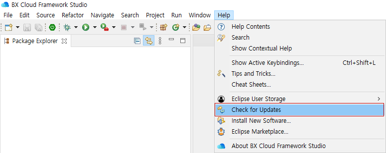 ko/overview/update03