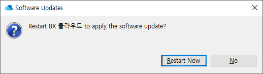 ko/overview/update05