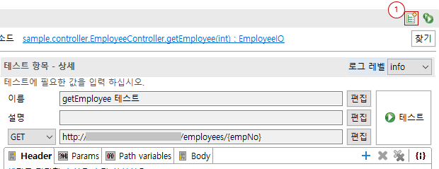 ko/restApiTester/junit00