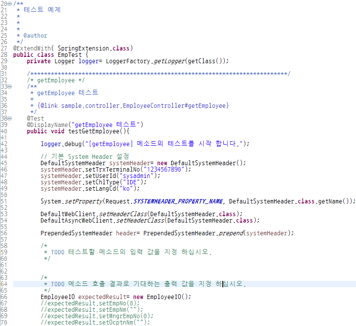 ko/restApiTester/junit02