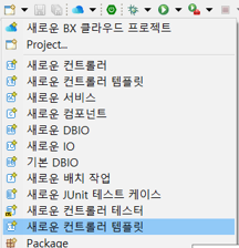 ko/template/template00