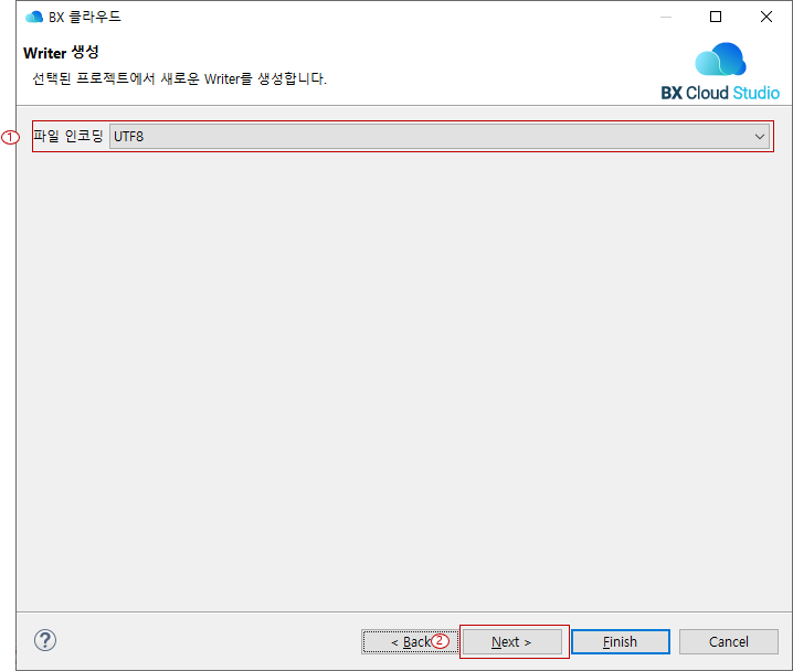 ko/templateBatch/templateBatch12