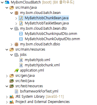 ko/templateBatch/templateBatch19