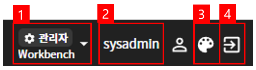 01_common/main-header