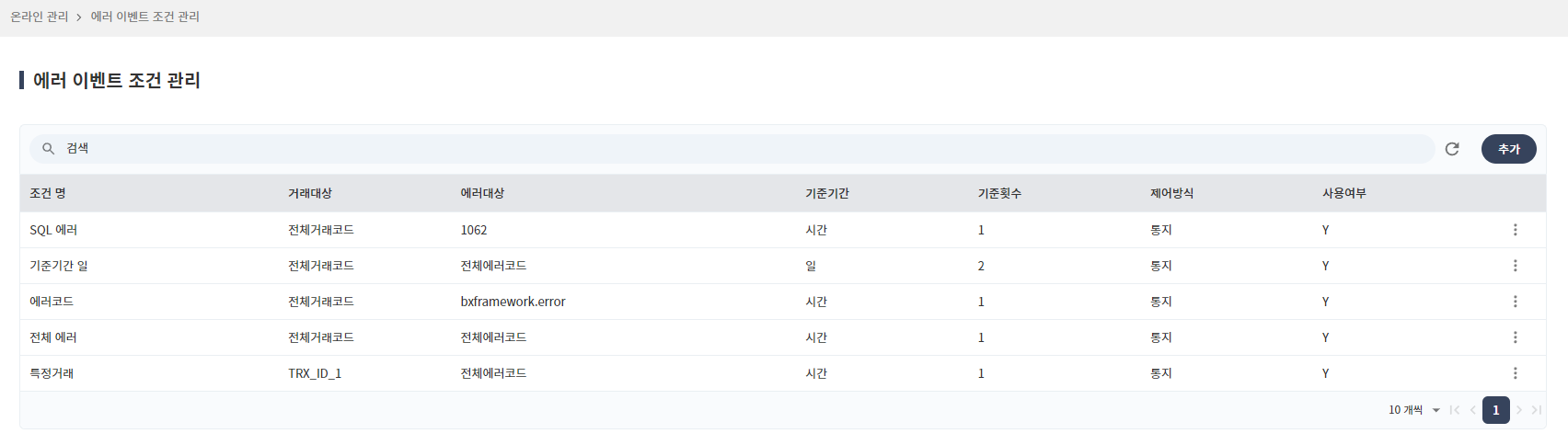 02_online/errEventCndt-menu