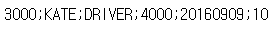 chapter4-delimited-file-sample