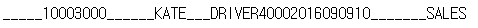 chapter4-fixed-file-write-sample